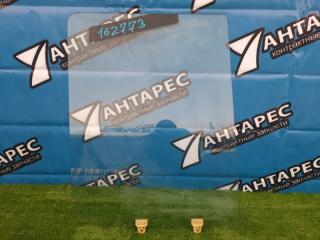 Стекло двери NISSAN Diesel MK210 MK211 MK25 1994 переднее правое (б/у)