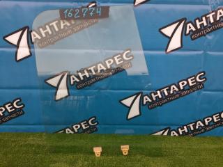 Стекло двери NISSAN Diesel MK210 MK211 MK25 1994 переднее правое (б/у)