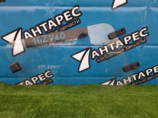 Стекло двери Mitsubishi Fuso FFK64 FK72 FK74 FK71 1994 переднее левое (б/у)