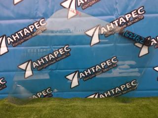 Стекло двери Mitsubishi Fuso Canter FE72 FE73 FE74 FE82 FE83 FE84 2002 переднее левое (б/у)