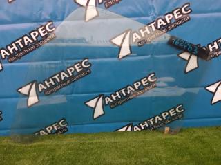 Стекло двери Mitsubishi Fuso Canter FE72 FE73 FE74 FE82 FE83 FE84 2002 переднее левое (б/у)