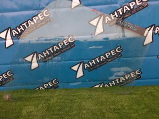 Стекло двери Mitsubishi Fuso Canter FE72 FE73 FE74 FE82 FE83 FE84 2002 переднее левое (б/у)