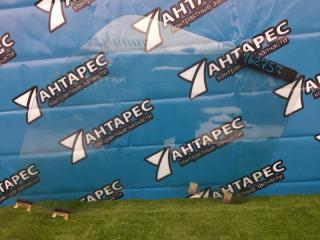 Стекло двери Isuzu Elf NPR66 NPR71 NPR81 1994 переднее левое (б/у)