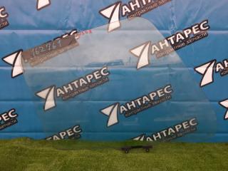 Стекло двери Mitsubishi Fuso FFK64 FK72 FK74 FK71 1994 переднее правое (б/у)