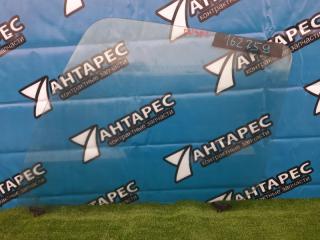 Стекло двери Mitsubishi Fuso FFK64 FK72 FK74 FK71 1994 переднее левое (б/у)