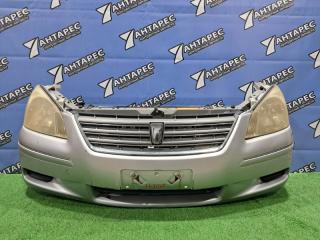 Nose cut Toyota Premio ZZT240. NZT240. AZT240. ZZT245.240. 245 1ZZ-FE 1NZ-FE 1AZ-FSE 2005 (б/у)
