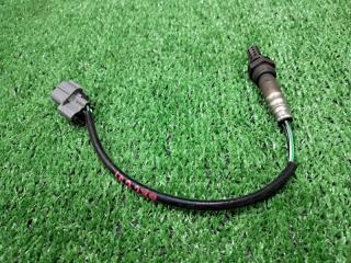 Датчик кислородный Honda HR-V GH2 GH4 D16W1 2001 (б/у)