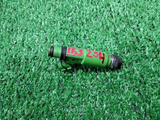 Форсунка Mitsubishi Delica PD6W 6G72 1999 (б/у)