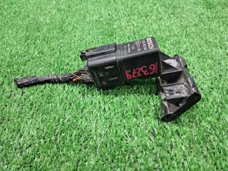 Реле накала свечей Volkswagen Crafter 2EA CKTB (б/у)