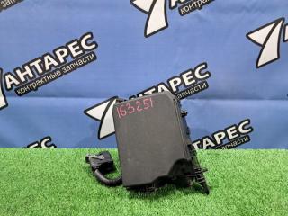 Блок предохранителей Toyota Corolla ZRE171 2ZRFE 2012 (б/у)