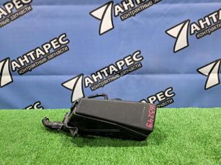 Блок предохранителей Toyota Camry ASV50L ASV50R ASV50 2AR-FE 2AR-FXE 2011 (б/у)