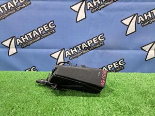 Блок предохранителей Toyota Camry ASV50L ASV50R ASV50 2AR-FE 2AR-FXE 2011 (б/у)