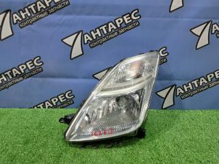 Фара Toyota Prius NHW20 1NZ-FXE 2007 левая (б/у)