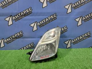 Фара Toyota Prius NHW20 1NZ-FXE 2007 левая (б/у)
