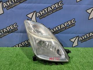 Фара Toyota Prius NHW20 1NZ-FXE 2007 правая (б/у)