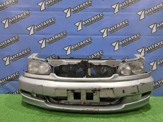 Nose cut Toyota Ipsum SXM10. SXM10G. SXM15G. SXM15 3S-FE 1996 (б/у)