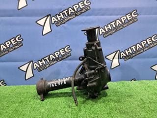 Редуктор Toyota Land Cruiser Prado KZJ95R KZJ95W KKZJ95 1KZ-T 1KZ 1996 передний (б/у)