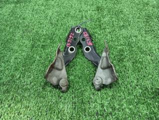 Петля капота Toyota Caldina ST195G. ST195 ST190 ST190G ST191 AT190 AT191 3S-FE 1992 (б/у)