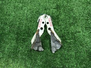 Петля капота Toyota Caldina ST195G. ST195 ST190 ST190G ST191 AT190 AT191 3S-FE 1992 (б/у)