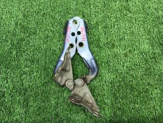 Петля капота Toyota Caldina ST195G. ST195 ST190 ST190G ST191 AT190 AT191 3S-FE 1992 (б/у)