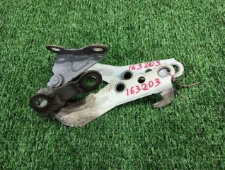 Петля капота Toyota Caldina ST195G. ST195 ST190 ST190G ST191 AT190 AT191 3S-FE 1992 (б/у)