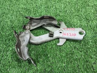 Петля капота Toyota Sprinter Carib AE111. AE111G. AE114. AE115 4A-FE 7A-FE 1996 (б/у)