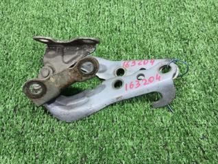 Петля капота Toyota Caldina ST195G. ST195 ST190 ST190G ST191 AT190 AT191 3S-FE 1992 (б/у)