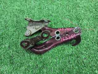 Петля капота Toyota Caldina ST195G. ST195 ST190 ST190G ST191 AT190 AT191 3S-FE 1992 (б/у)