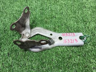 Петля капота Toyota Carina AT211G. ST210G. ST215G AT212 3S-FE 7A-FE 5A-FE 1997 (б/у)