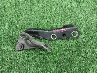 Петля капота Toyota Corona ST195G. ST195 ST190 ST190G ST191 AT190 AT191 3S-FE 4S-FE 1992 левая (б/у)