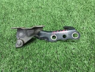 Петля капота Toyota Corona ST195G. ST195 ST190 ST190G ST191 AT190 AT191 3S-FE 4S-FE 1992 левая (б/у)