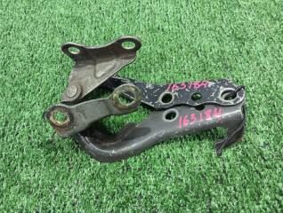 Петля капота Toyota Corona ST195G. ST195 ST190 ST190G ST191 AT190 AT191 3S-FE 4S-FE 1992 (б/у)