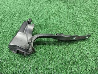 Петля капота Toyota Tundra USK55L USK56L USK57L USK50L USK51L GSK50 GSK51 3UR-FE 3UR-FBE 1UR-FE 1GR-FE 2006 правая (б/у)