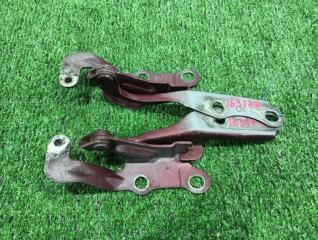 Петля капота Toyota Ipsum SXM10. SXM10G. SXM15G. SXM15 3S-FE 1996 (б/у)