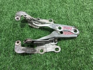 Петля капота Toyota Ipsum SXM10. SXM10G. SXM15G. SXM15 3S-FE 1996 (б/у)