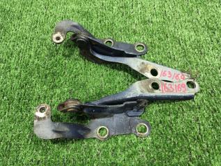 Петля капота Toyota Ipsum SXM10. SXM10G. SXM15G. SXM15 3S-FE 1996 (б/у)