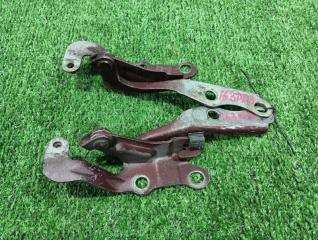 Петля капота Toyota Ipsum SXM10. SXM10G. SXM15G. SXM15 3S-FE 1996 (б/у)