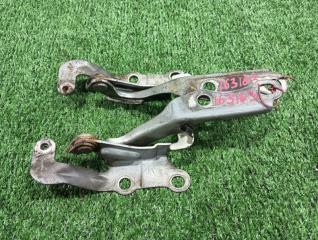 Петля капота Toyota Ipsum SXM10. SXM10G. SXM15G. SXM15 3S-FE 1996 (б/у)