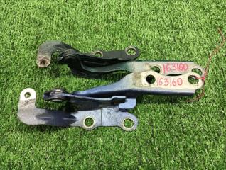 Петля капота Toyota Ipsum SXM10. SXM10G. SXM15G. SXM15 3S-FE 1996 (б/у)