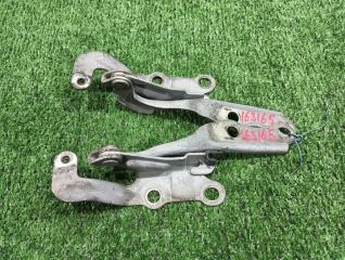 Петля капота Toyota Ipsum SXM10. SXM10G. SXM15G. SXM15 3S-FE 1996 (б/у)