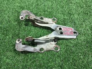 Петля капота Toyota Ipsum SXM10. SXM10G. SXM15G. SXM15 3S-FE 1996 (б/у)