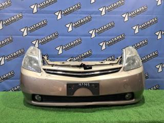 Nose cut Toyota Prius NHW20 1NZ-FXE (б/у)