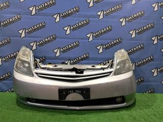Nose cut Toyota Prius NHW20 1NZ-FXE (б/у)