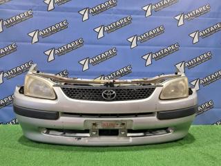 Nose cut Toyota Corolla Spacio AE111. AE111G. AE114 4A-FE 7A-FE 1996 (б/у)