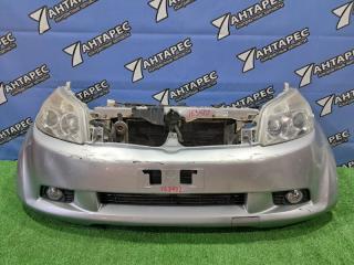 Nose cut Toyota Rush J200 J200E 3SZ-VE (б/у)