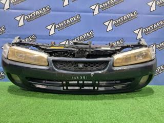 Nose cut Toyota Sprinter Marino AE101. AE100 4A-FE. 5A-FE 1992 (б/у)