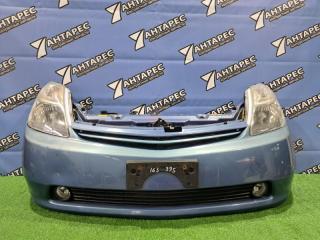 Nose cut Toyota Prius NHW20 1NZ-FXE (б/у)