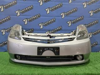 Nose cut Toyota Prius NHW20 1NZ-FXE (б/у)