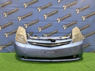 Nose cut Toyota Prius NHW20 1NZ-FXE (б/у)