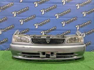 Nose cut Toyota Corolla AE110 AE110G AE111 5A-FE 4E-FE 1998 (б/у)
